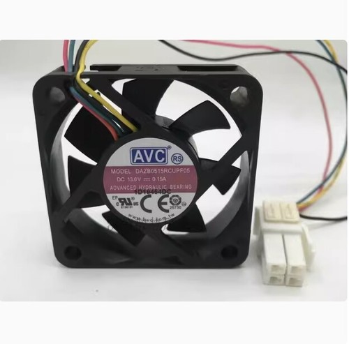 Avc dazb0515rcupf05 - avc,