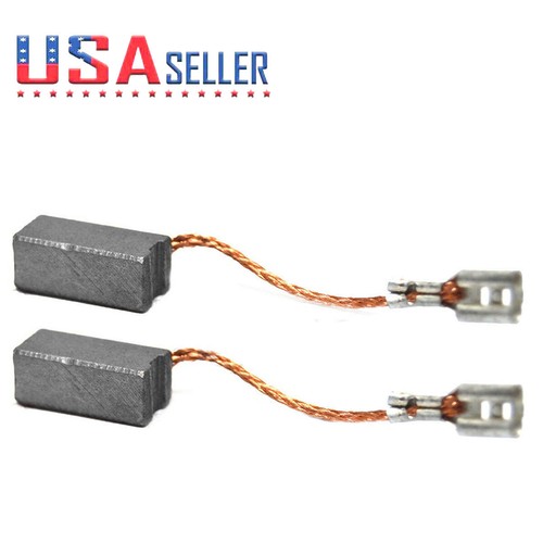 Per bosch 1617014131 1659 - 1617014131,