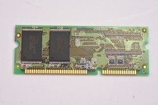 EPSON ACULASER C2800N MODEL