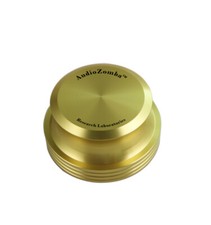 MORSETTO PESO RECORD DISCO