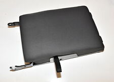 Bracciolo Posteriore