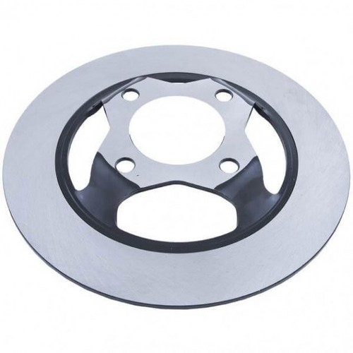Disco freno anteriore ligier - freno,