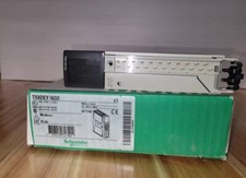 TSXDEY16D2 Schneider Electric