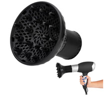 Diffusore Universale Capelli