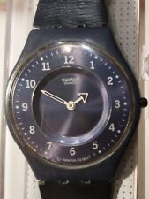 Swatch Skin 1998  SFN102  Twinsider  USATO