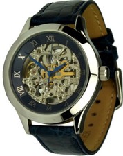 Enzo bellini piccolo orologio - piccolo,