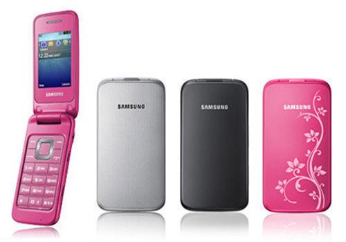 Cellulare sbloccato originale