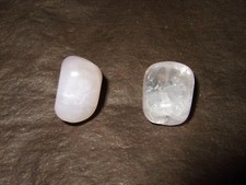 - Pietre Dure Forate -