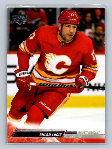 Upper deck 2022 28 milano - deck, 2022-23