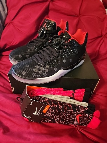 Nike air jordan scarpe - nike,