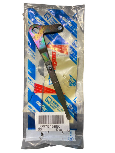 7545850 leva comandi - 7545850,