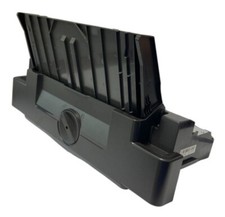 CQ890-67007 Multi-sheet tray HP DJN T120/T125/T130/T520/T525/T530/T730/T830