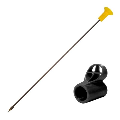 Freccette per pistola - , a
