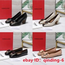 Salvatore ferragamo sandali - salvatore,