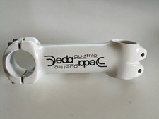 DEDA Four Pipe Handlebar Mount