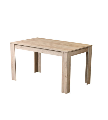 Tavolo pranzo bellahome - da,