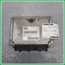 Centralina Iniezione Magneti