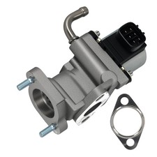 Valvola EGR per MINI One D