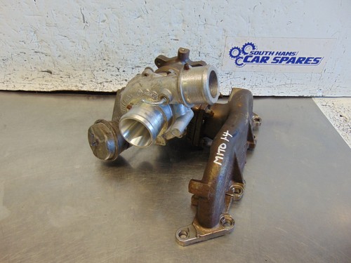 Alfa romeo fiat turbo - romeo, +