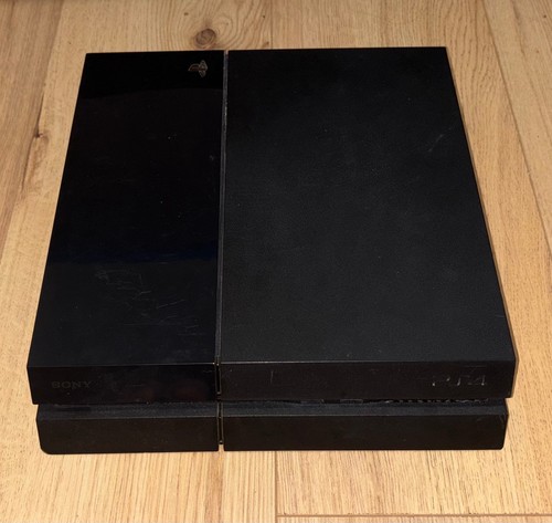 Sony playstation - sony, 4