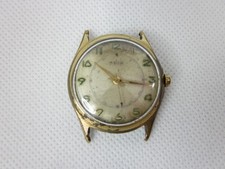 OROLOGIO DA POLSO SPIR