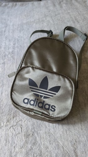 Adidas originals mini - adidas,