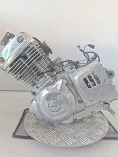 Motore completo Suzuki GZ