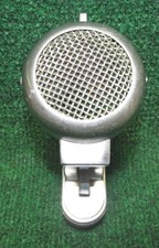 Vintage Classic 1940s Turner