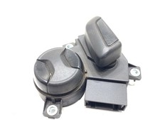 VW 3G0 959 777 QWA