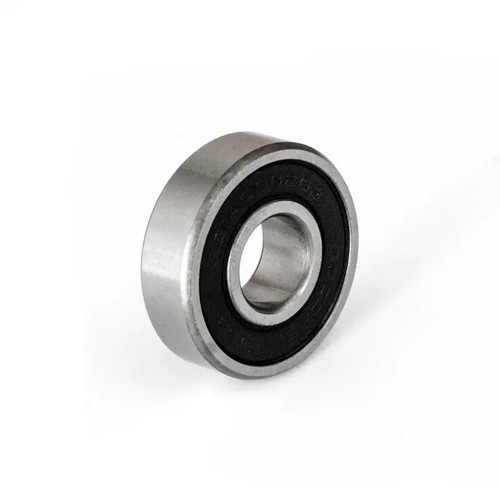 Cuscinetto ruota minimoto - minimoto, 6000