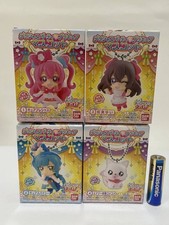 Delizioso Party Precure