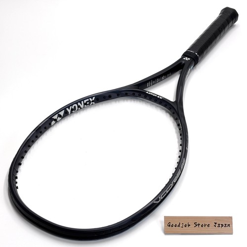Racchetta tennis yonex - tennis,