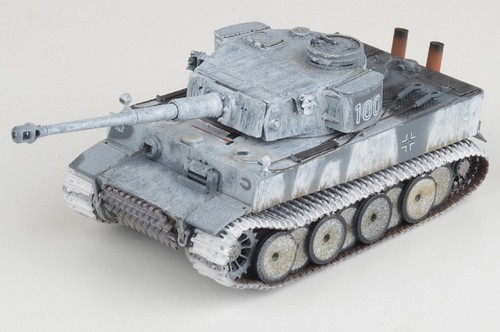 Dragon models kfz - dragon, 1/72