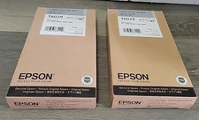 Originale Epson T6029