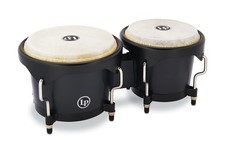 Latin Percussion Discovery
