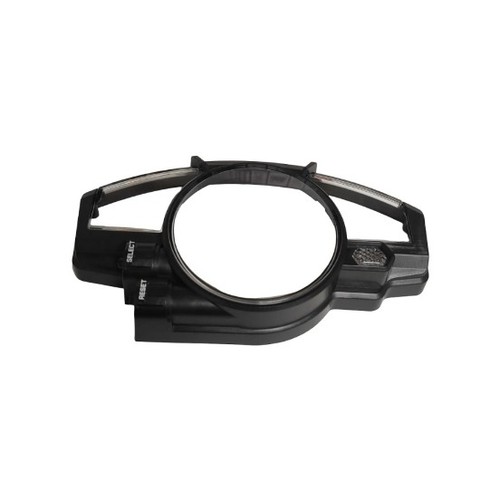 4c88353e0000 vetro cruscotto - 4c88353e0000,