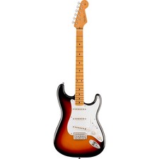 Fender vintera iii late - late, '50s