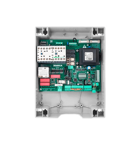 Beninca thinky 9176251 - beninca’,