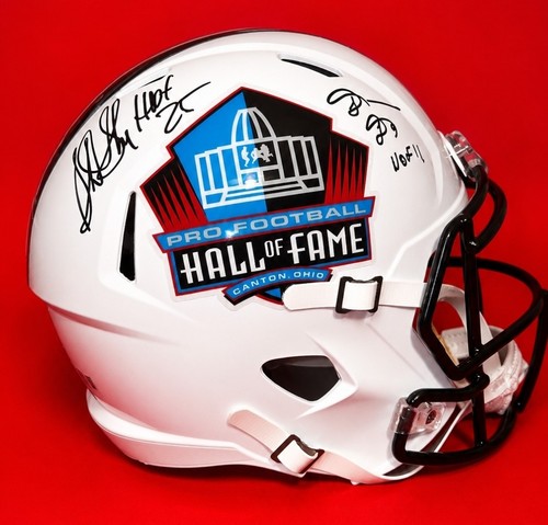 Sterling sharpe shannon - sterling,