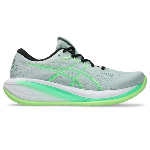 Scarpe corsa running - scarpe, asics