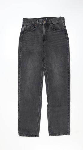 Jeans donna stradivarius - donna,