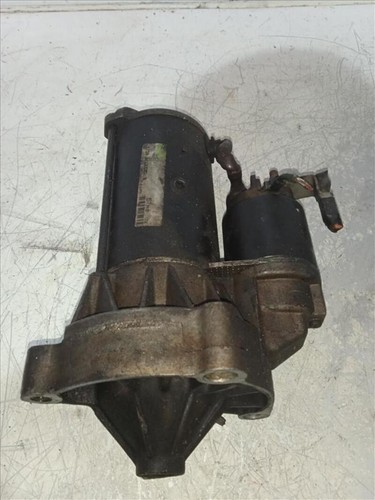 27db0249kmdb motor arranque - 27db0249kmdb,