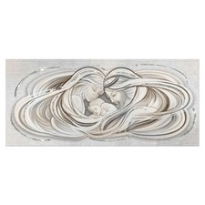 Lupia Quadro SACRA FAMIGLIA 1