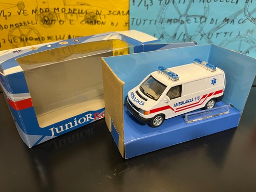 Cararama oliex volkswagen - cararama,
