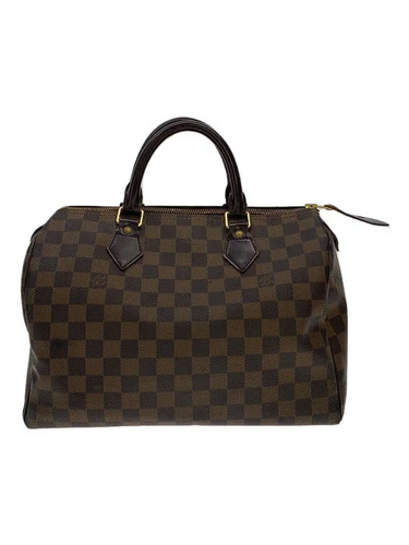 Louis vuitton speedy 30 - louis,