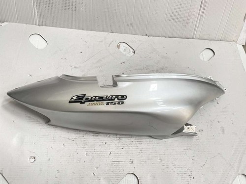 Carena laterale suzuki uc - carena,
