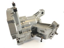 BMW R 1150 GS [2000] - Cambio