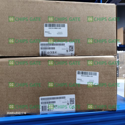 Siemens 6av2128 3mb06 0ax1 - siemens, 6av2128-3mb06-0ax1