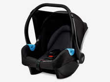 Kinderkraft Mink Seggiolino