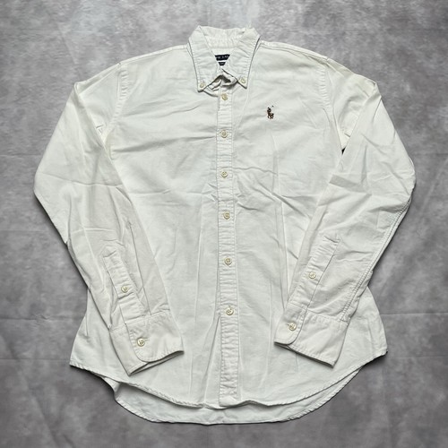 Camicia donna ralph lauren - da,
